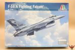 Italeri 1/48 F 16A Fighting Falcon