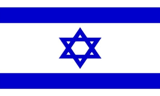 Israel