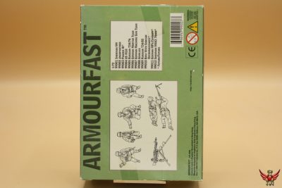 Lots ARMOURFAST ZVEZDA 1/72 WWII 99019 99021 6158 6161