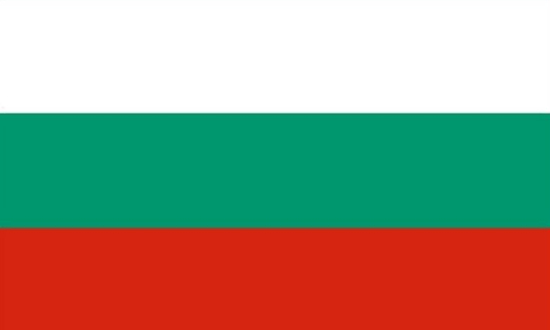 Bulgarije