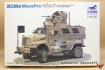 Bronco Models 1/35 M1224 MaxxPro MRAP