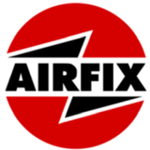 Airfix logo