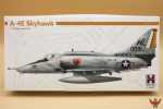 Hobby 2000 1/72 A-4E Skyhawk