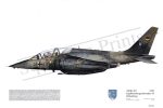 Squadron Prints Alpha Jet Germany