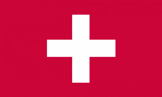 Zwitserland