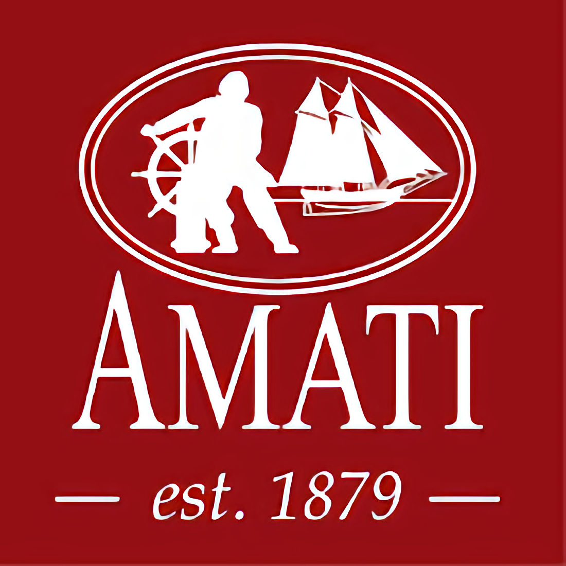 Amati