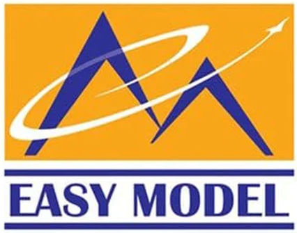 Easy Model