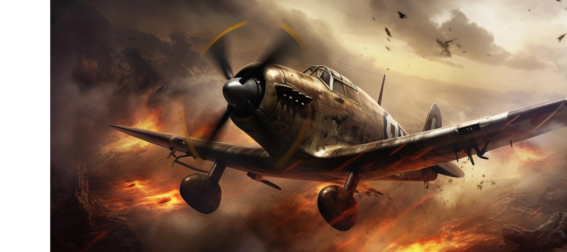bg-plane
