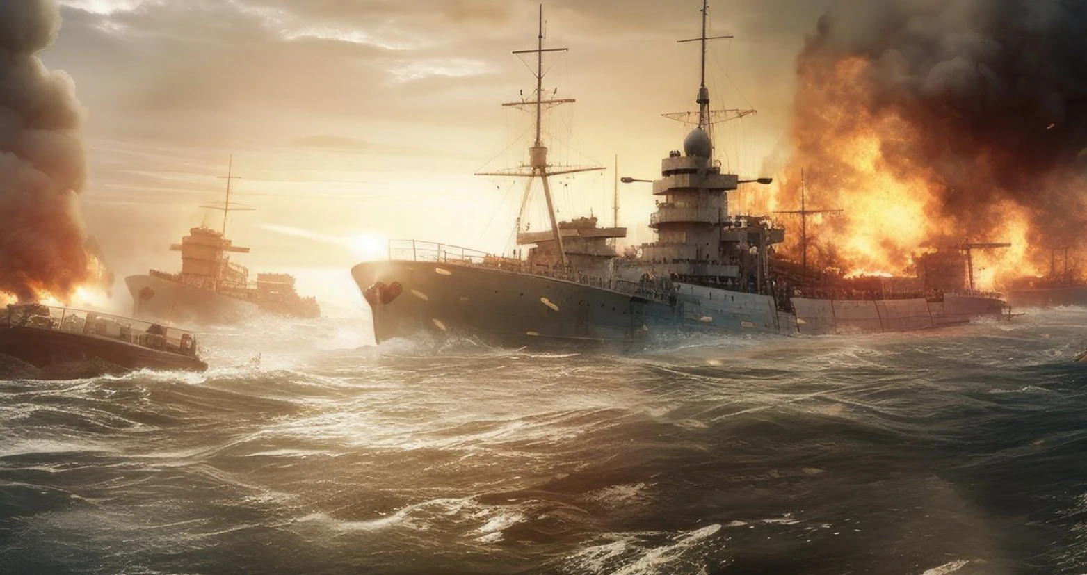bg-ship