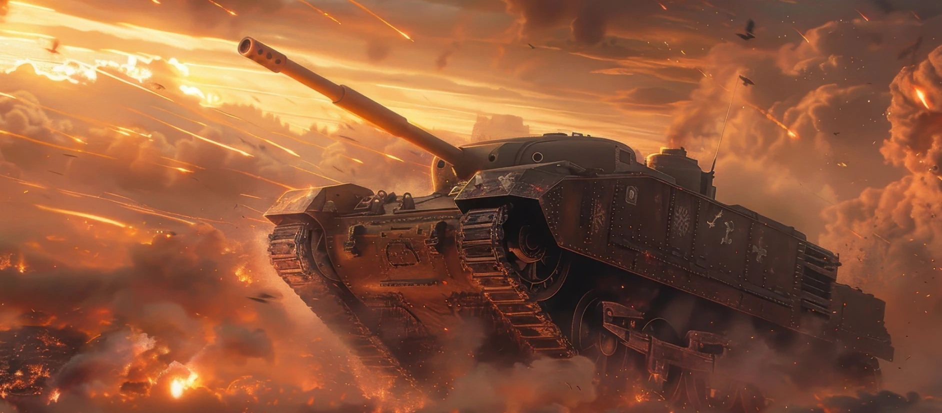 tank-bg