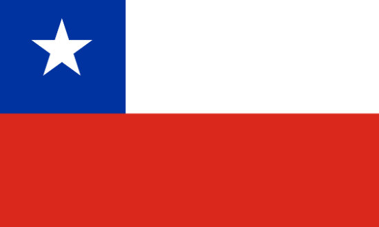Chili