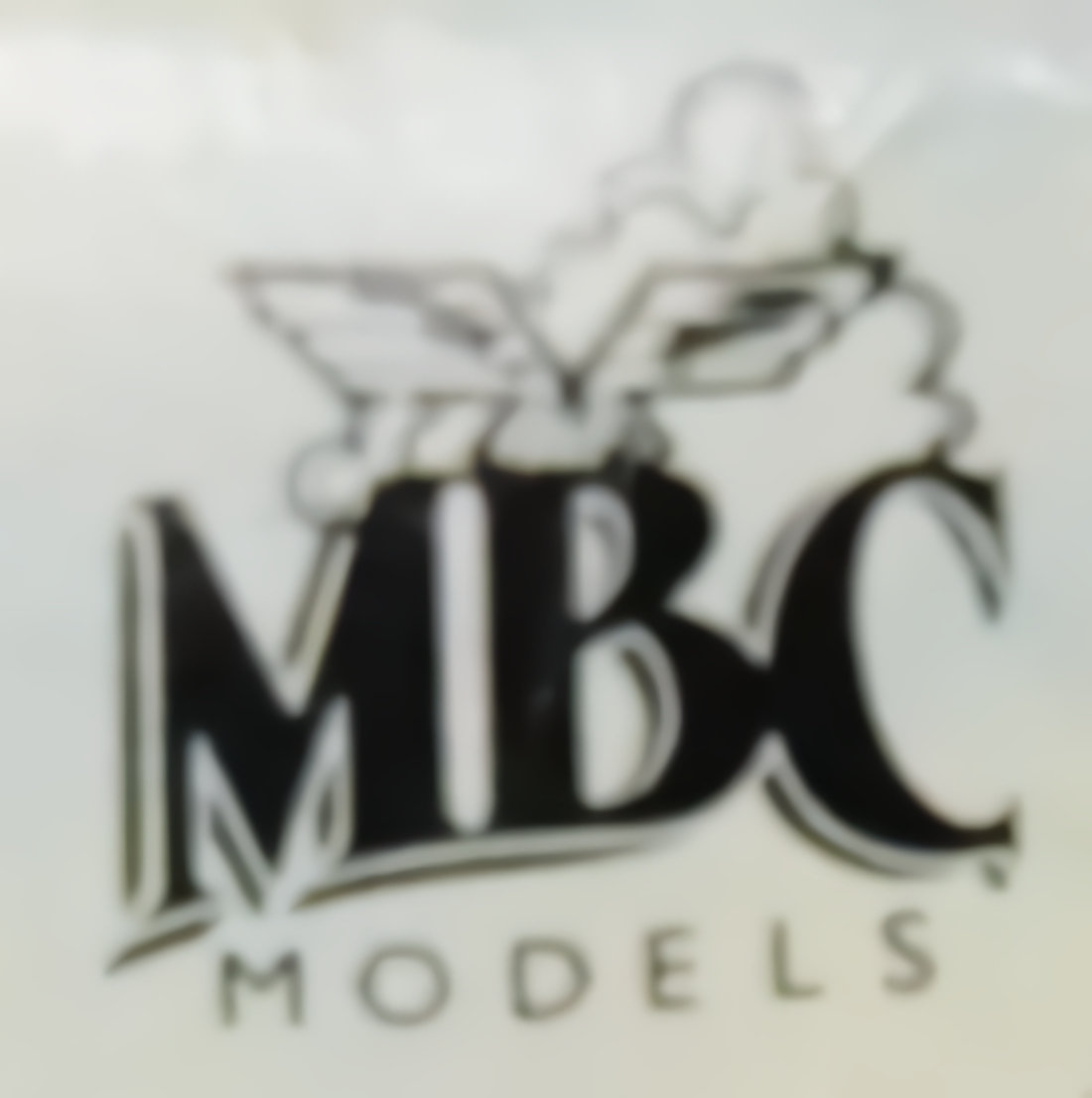 MBC Models