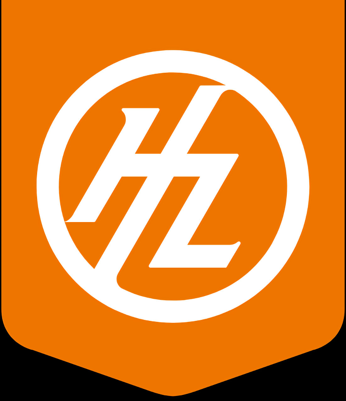 HobbyZone