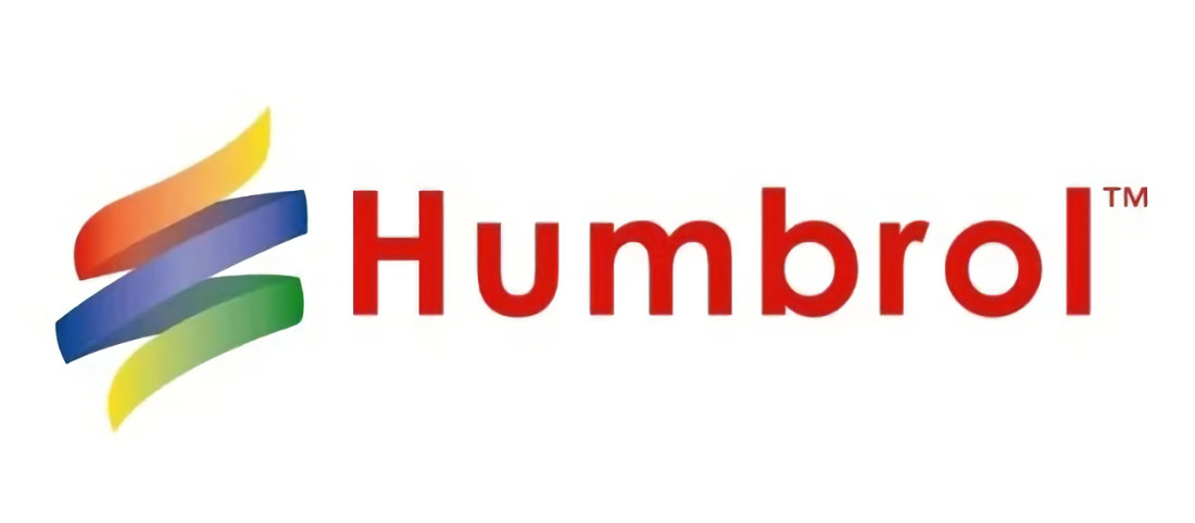 Humbrol