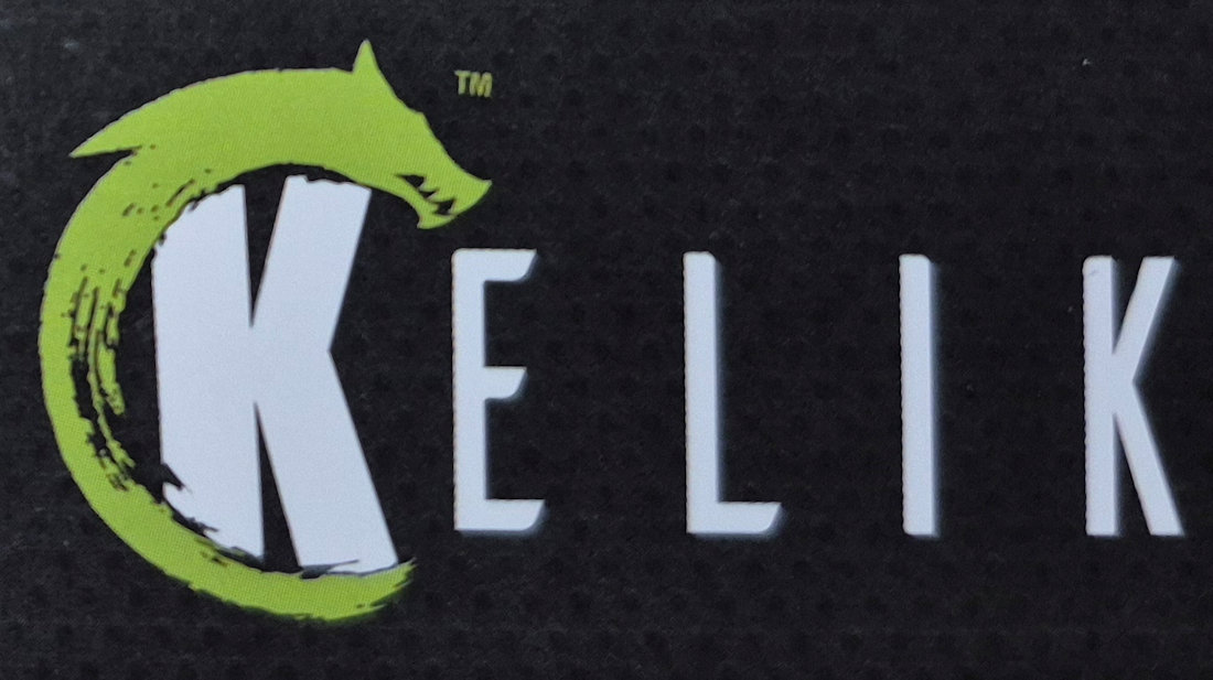 Kelik Scale Models Accessoriens