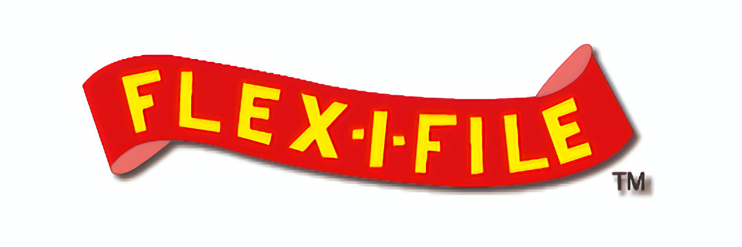 Flex-I-File