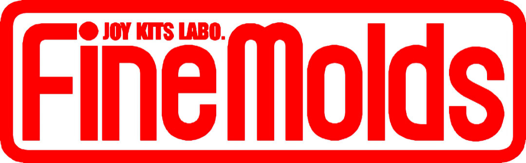Fine Molds