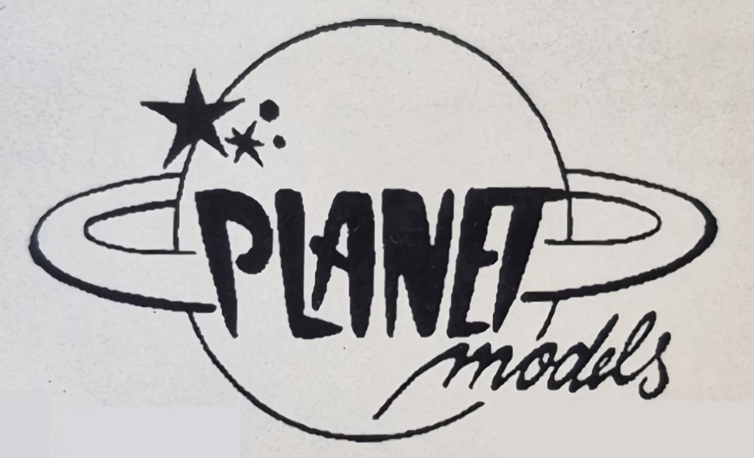 Planet Models
